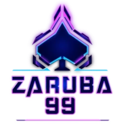 zaruba99